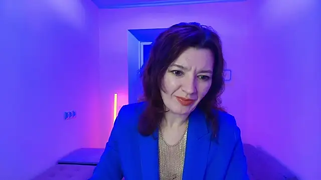 Snapshot of Bonnie_Naughtyy chatting on 04.27.26 Bonnie Naughtyy online show from 04.27.26