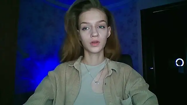 Chrissy Joyful online show from 03.14.26