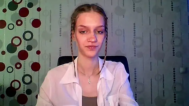Snapshot of Chrissy_Joyful chatting on 05.26.26 Chrissy Joyful online show from 05.26.26