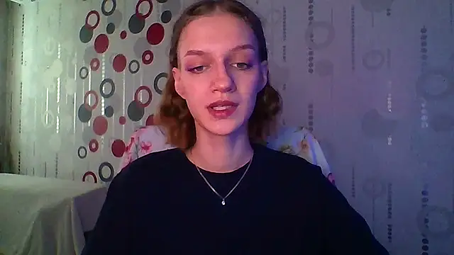 Snapshot of Chrissy_Joyful chatting on 06.03.26 Chrissy Joyful online show from 06.03.26