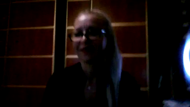 AlisaAngell online show from 04.04.26