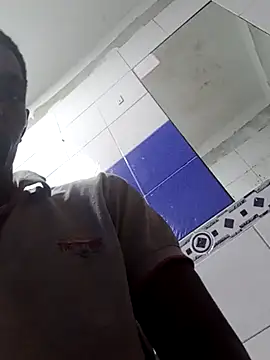 jesuakk online show from 03.06.26