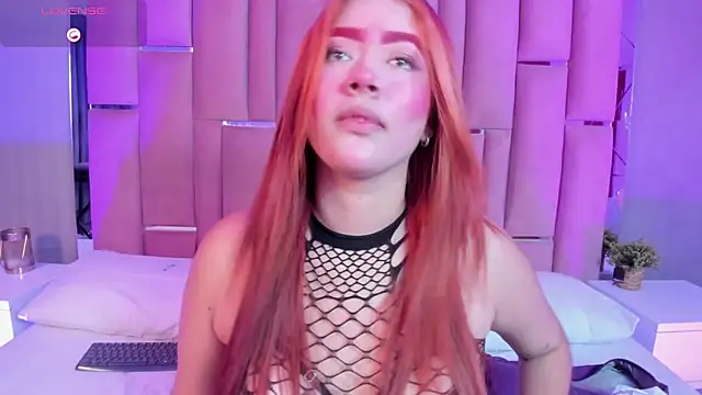 Saory     online show from 03.09.26