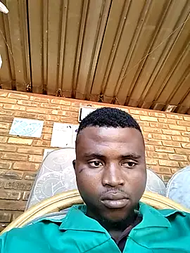 MrMike144 online show from 04.06.26