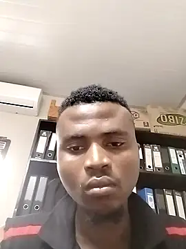 MrMike144 online show from 04.11.26