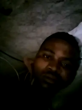 MrMike144 online show from 04.13.26