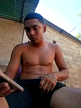 Nestor lov1 online show from 03.20.26