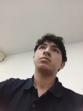 Snapshot of Cristopher_Wild chatting on 05.16.26 Cristopher Wild online show from 05.16.26