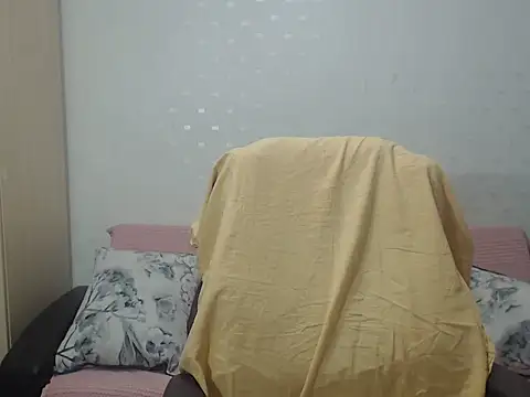 BlondEagleMuscle online show from 03.25.26