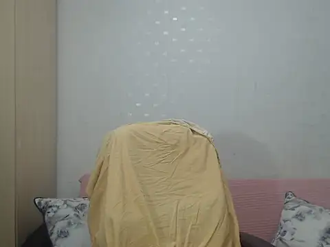 BlondEagleMuscle online show from 03.31.26