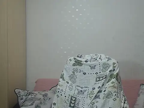 BlondEagleMuscle online show from 04.07.26