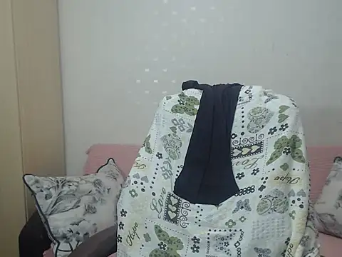 BlondEagleMuscle online show from 04.08.26