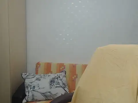 Snapshot of BlondEagleMuscle chatting on 07.10.26 BlondEagleMuscle online show from 07.10.26