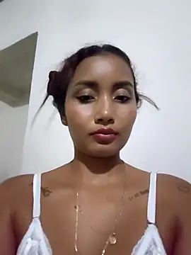 Genesis 18  online show from 03.10.26