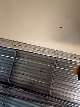 Genesis 18  online show from 03.11.26