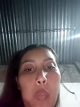 Genesis 18  online show from 03.20.26