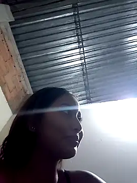 Genesis 18  online show from 03.23.26