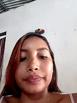 Genesis 18  online show from 03.29.26