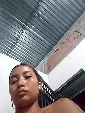 Genesis 18  online show from 03.30.26