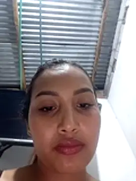 Genesis 18  online show from 04.03.26