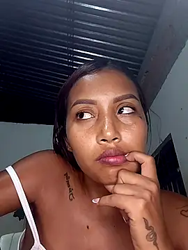 Genesis 18  online show from 04.04.26