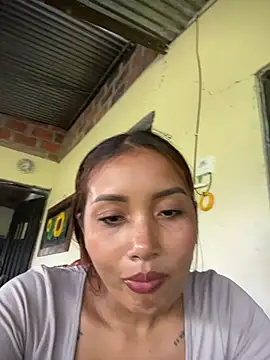 Genesis 18  online show from 04.09.26