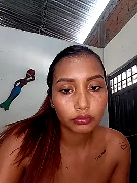 Genesis 18  online show from 04.10.26