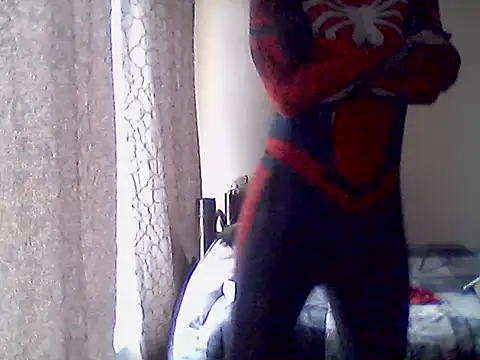 cOw-B0Y online show from 03.05.26