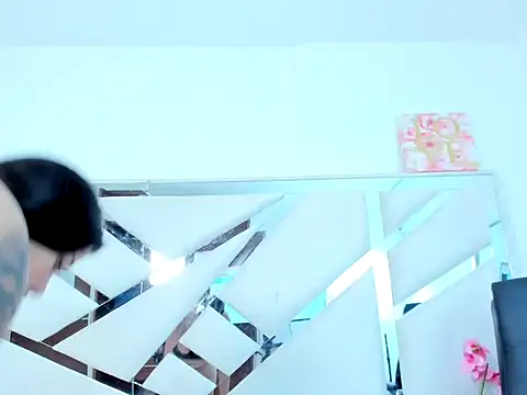 Snapshot of Sophia_RousX chatting on 06.03.26 Sophia RousX online show from 06.03.26