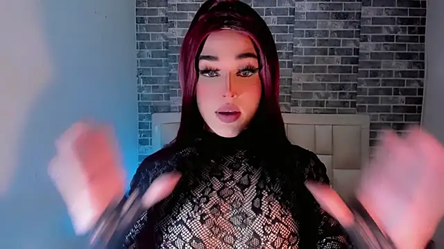 sex stardollsex online show from 04.04.26