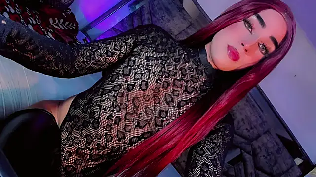 sex stardollsex online show from 05.12.26