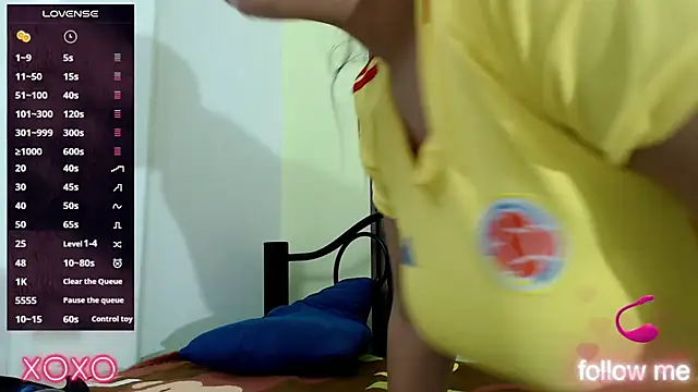 sashabigboobs69 online show from 06.28.26