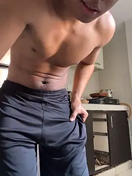 Paulcreewx online show from 03.30.26