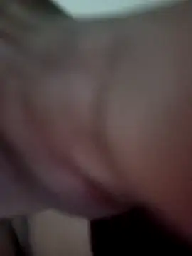 Dan logan1 online show from 03.06.26