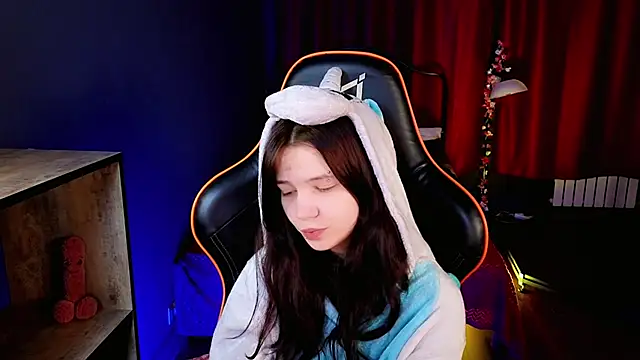 GG Viper online show from 03.23.26