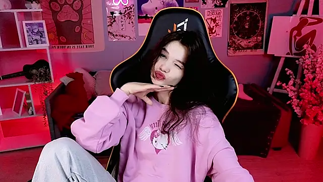 GG Viper online show from 04.04.26