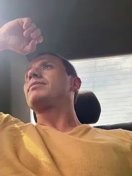 Andreew falcon online show from 04.10.26