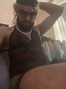 ImpeccableMooo online show from 04.28.26