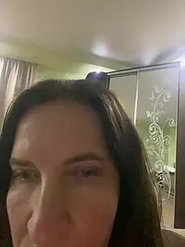 Snapshot of TeraGold46 chatting on 04.16.26 TeraGold46 online show from 04.16.26