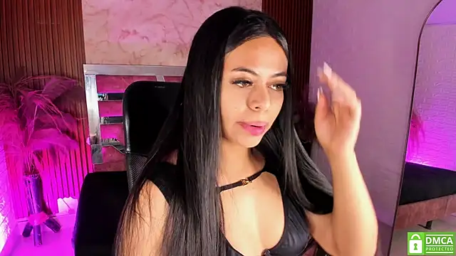 zara rossi online show from 04.09.26