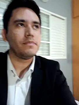 Maridogamer online show from 03.09.26