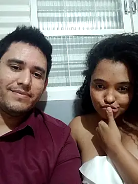 Maridogamer online show from 03.11.26