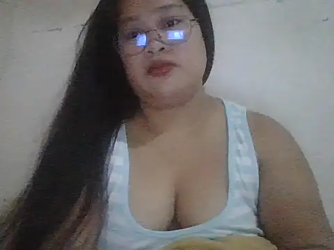 kassy000xx online show from 03.12.26