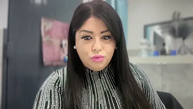 giaduzza online show from 04.19.26