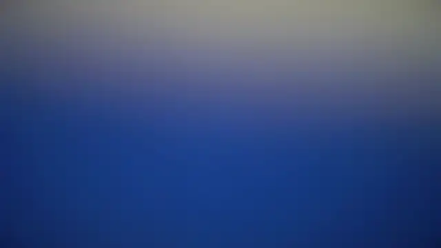 giaduzza online show from 04.20.26