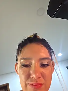 EliseColeman online show from 03.29.26