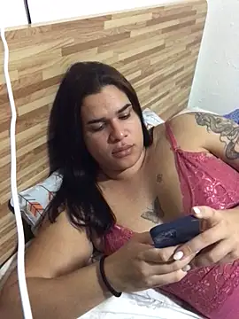 Snapshot of Gabrielaparaiso chatting on 05.05.26 Gabrielaparaiso online show from 05.05.26