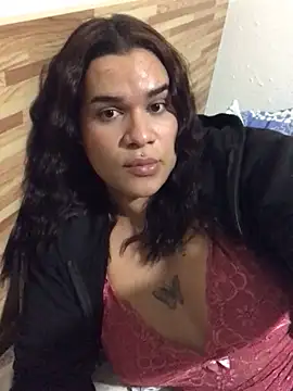 Snapshot of Gabrielaparaiso chatting on 05.12.26 Gabrielaparaiso online show from 05.12.26