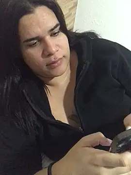 Gabrielaparaiso online show from 06.06.26