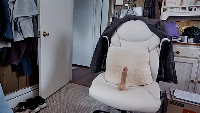 veinman online show from 03.08.26